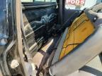 1994 Toyota Pickup