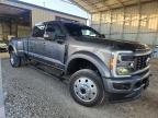2026 Ford F450 Super Duty