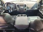 2016 Dodge 1500 Laramie