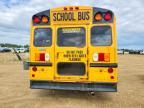 2011 Thomas Minotour G3500-School Bus