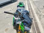 2024 Kawasaki ZR900 M