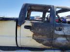 2006 Chevrolet Silverado K3500