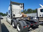 2023 International LT62F Semi Truck
