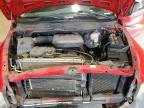 2002 Dodge RAM 1500