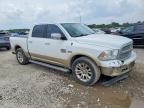 2014 Dodge RAM 1500 Longhorn