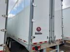 2023 Great Dane 2023 Great Dane CCC-3314-21053 DRY Van Trailer