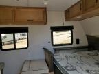 2025 Forester 2025 Forest River Cherokee Camper