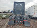 2019 Kenworth Construction T680
