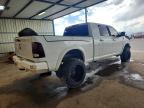 2012 Dodge RAM 3500 Laramie