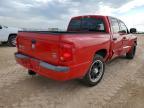 2007 Dodge Dakota Quad SLT
