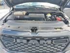 2025 Dodge RAM 1500 BIG HORN/LONE Star