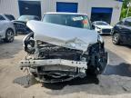 2009 Scion XB