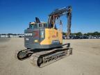 2022 Volvopenta 2022 Volvo ECR145EL-Industrial Tractor