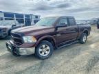 2015 Dodge RAM 1500 SLT