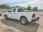 2020 Dodge RAM 1500 Classic Tradesman