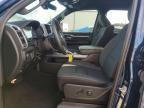 2024 Dodge RAM 1500 BIG Horn