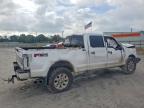 2019 Ford F350 Super Duty
