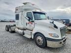 2023 International LT62F Semi Truck