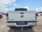 2019 Dodge RAM 2500 BIG Horn