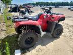 2026 Honda Rancher ATV