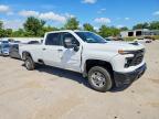 2024 Chevrolet Silverado K2500 Heavy Duty
