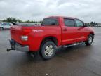 2007 Toyota Tundra Crewmax SR5