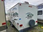 2007 Dutchmen Kodiak