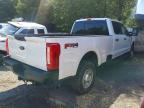 2024 Ford F350 Super Duty