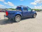 2010 Nissan Frontier SE V6