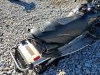 2012 Yamaha Vector GT, RS90GTLB