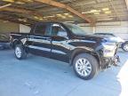 2024 Chevrolet Silverado C1500 Custom