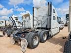 2020 Volvo VNL VNL