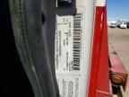 2007 International 4000 4300
