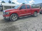 2008 Dodge RAM 1500 ST