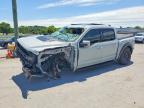 2023 Ford F150 Raptor