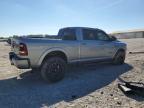 2022 Dodge 2500 Laramie