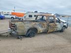 2016 Ford F350 Super Duty