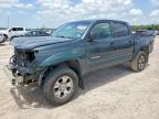 2009 Toyota Tacoma Double Cab Prerunner