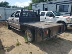 2006 GMC Sierra K2500 Heavy Duty