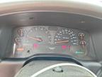2004 Dodge Dakota Quad SLT