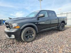 2012 Dodge Ram 1500 st for sale in Rogersville, MO