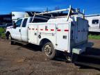 2015 Ford F250 Super Duty