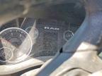 2024 Dodge RAM 2500 Tradesman