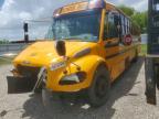 2026 Freightliner Chassis B2B