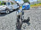 2002 Harley-Davidson Flhri