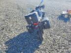 2023 BMW F 850 GS
