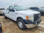 2014 Ford F150
