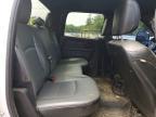 2023 Dodge RAM 2500