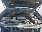 2006 Toyota Tundra Double Cab SR5