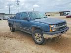 2006 Chevrolet Silverado K1500